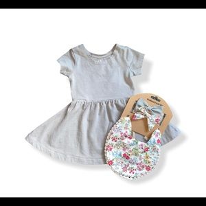 June & January Baby bundle